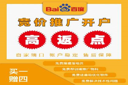 百度推广服务费案例：揭秘大品牌推广成功秘诀